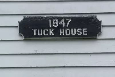 193 Union St, Natick, MA 01760 - Photo 13