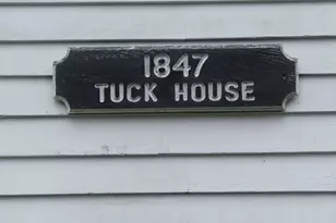 193 Union St, Natick, MA 01760 - Photo 13