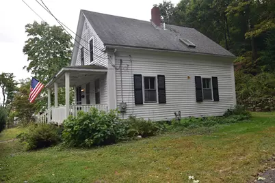 193 Union St, Natick, MA 01760 - Photo 1