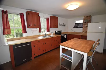 193 Union St, Natick, MA 01760 - Photo 3