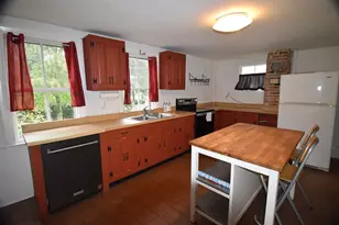 193 Union St, Natick, MA 01760 - Photo 3