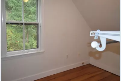 193 Union St, Natick, MA 01760 - Photo 9