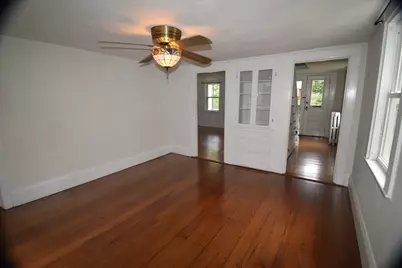193 Union St, Natick, MA 01760 - Photo 5