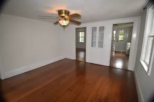 193 Union St, Natick, MA 01760 - Photo 5
