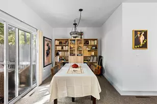 357 Litchfield St, Leominster, MA 01453 - Photo 9