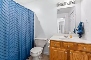 357 Litchfield St, Leominster, MA 01453 - Photo 13