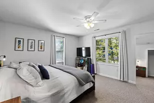357 Litchfield St, Leominster, MA 01453 - Photo 17
