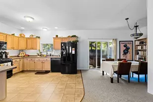 357 Litchfield St, Leominster, MA 01453 - Photo 7