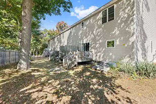 357 Litchfield St, Leominster, MA 01453 - Photo 25