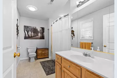 357 Litchfield St #357, Leominster, MA 01453 - Photo 21