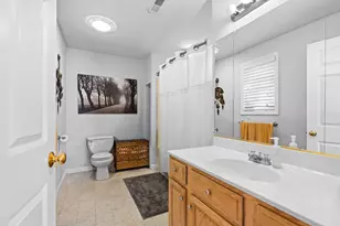357 Litchfield St, Leominster, MA 01453 - Photo 21