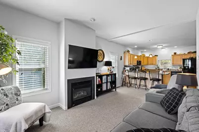 357 Litchfield St #357, Leominster, MA 01453 - Photo 11