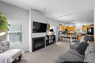 357 Litchfield St, Leominster, MA 01453 - Photo 11