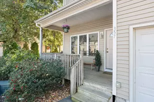 357 Litchfield St, Leominster, MA 01453 - Photo 1