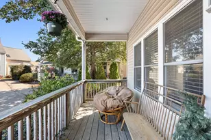 357 Litchfield St, Leominster, MA 01453 - Photo 3
