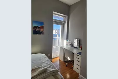 469 Massachusetts Ave #3, Boston, MA 02118 - Photo 17