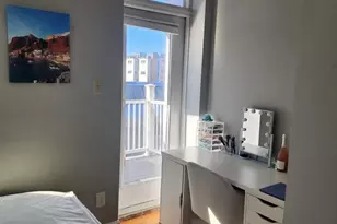469 Massachusetts Ave, Boston, MA 02118 - Photo 17