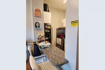 469 Massachusetts Ave #3, Boston, MA 02118 - Photo 11