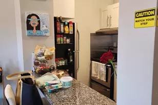 469 Massachusetts Ave, Boston, MA 02118 - Photo 11