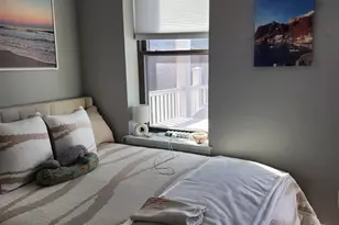 469 Massachusetts Ave, Boston, MA 02118 - Photo 19