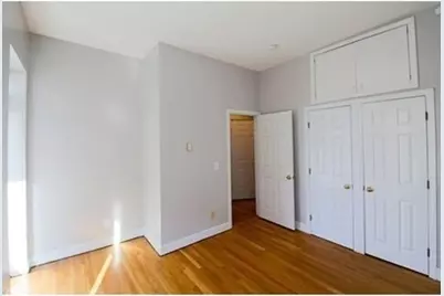 469 Massachusetts Ave #3, Boston, MA 02118 - Photo 27