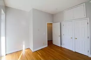 469 Massachusetts Ave, Boston, MA 02118 - Photo 27