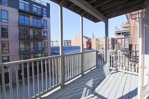469 Massachusetts Ave, Boston, MA 02118 - Photo 3