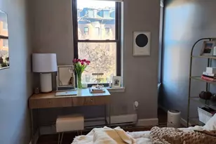 469 Massachusetts Ave, Boston, MA 02118 - Photo 15