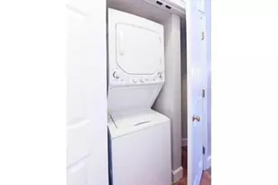 469 Massachusetts Ave, Boston, MA 02118 - Photo 25
