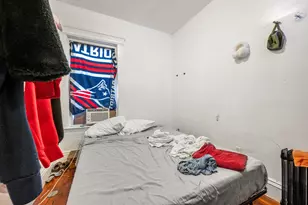 27 Bradshaw St, Boston, MA 02121 - Photo 27