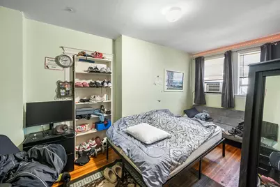 27 Bradshaw St, Boston, MA 02121 - Photo 31