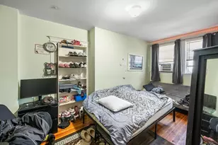 27 Bradshaw St, Boston, MA 02121 - Photo 31