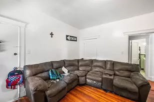 27 Bradshaw St, Boston, MA 02121 - Photo 23