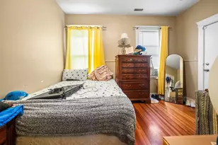 27 Bradshaw St, Boston, MA 02121 - Photo 21