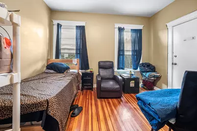 27 Bradshaw St, Boston, MA 02121 - Photo 9