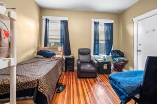 27 Bradshaw St, Boston, MA 02121 - Photo 9