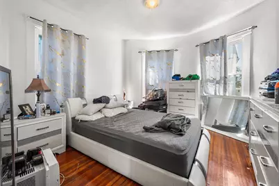 27 Bradshaw St, Boston, MA 02121 - Photo 11