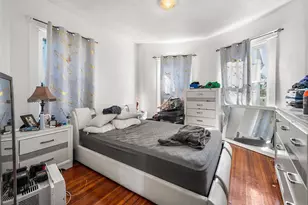 27 Bradshaw St, Boston, MA 02121 - Photo 11