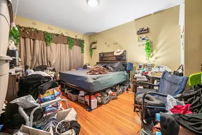 27 Bradshaw St, Boston, MA 02121 - Photo 7