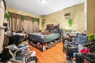 27 Bradshaw St, Boston, MA 02121 - Photo 7