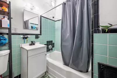27 Bradshaw St, Boston, MA 02121 - Photo 25