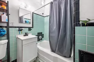27 Bradshaw St, Boston, MA 02121 - Photo 25