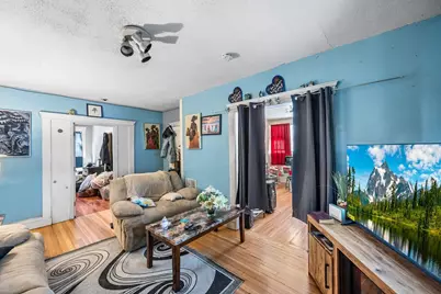 27 Bradshaw St, Boston, MA 02121 - Photo 29