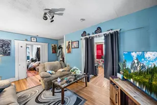 27 Bradshaw St, Boston, MA 02121 - Photo 29