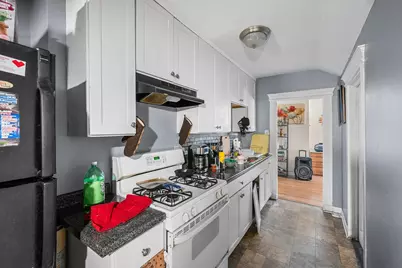 27 Bradshaw St, Boston, MA 02121 - Photo 35
