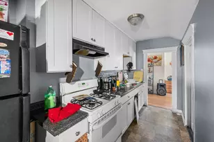 27 Bradshaw St, Boston, MA 02121 - Photo 35