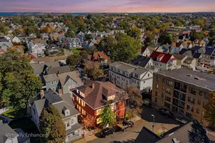 27 Bradshaw St, Boston, MA 02121 - Photo 39