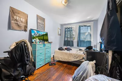 27 Bradshaw St, Boston, MA 02121 - Photo 37