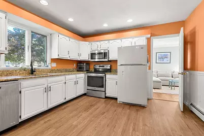 47 Clark St #0, Salem, MA 01970 - Photo 15