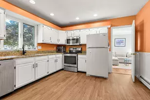 47 Clark St, Salem, MA 01970 - Photo 15
